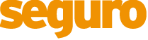 seguro logo