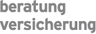 beratung versicherung